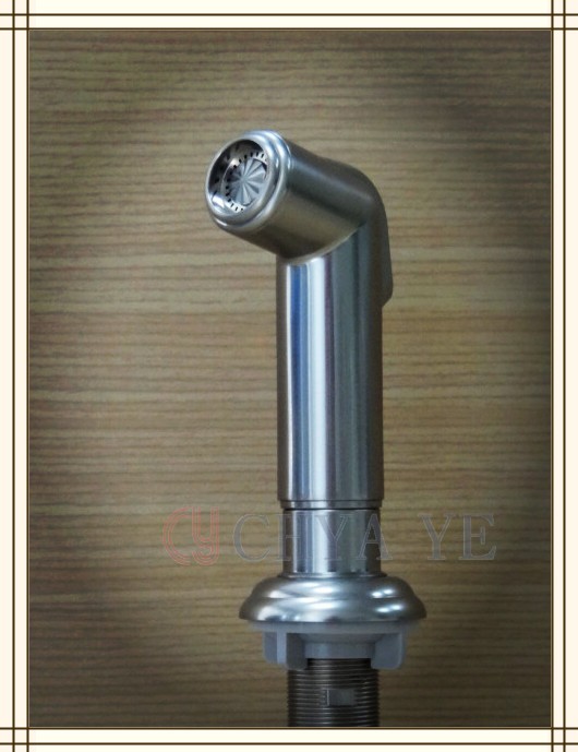 廚用多功能清洗器