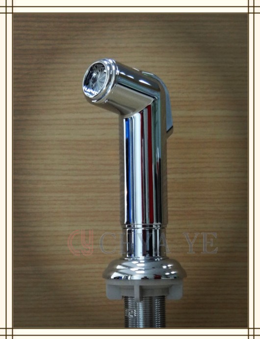 廚用多功能清洗器