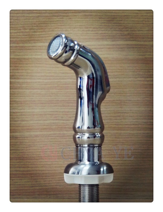 廚用多功能清洗器