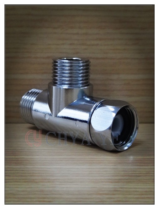 活動三通(內銷)