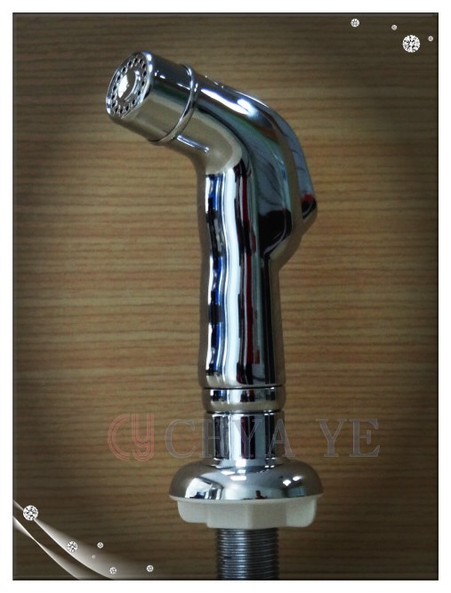 多功能清洗器(內銷)