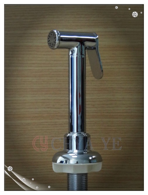 多功能清洗器(內銷)