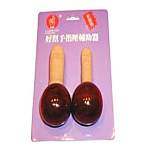 好幫手指壓輔助器