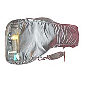 氧氣筒(迷你型)