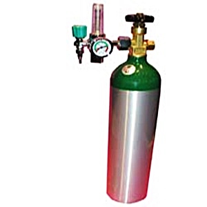 氧氣筒(迷你型)