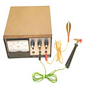 電針系列-良導絡