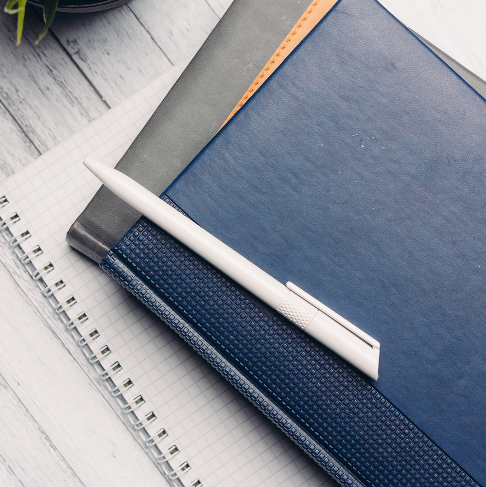 平裝式工商日誌