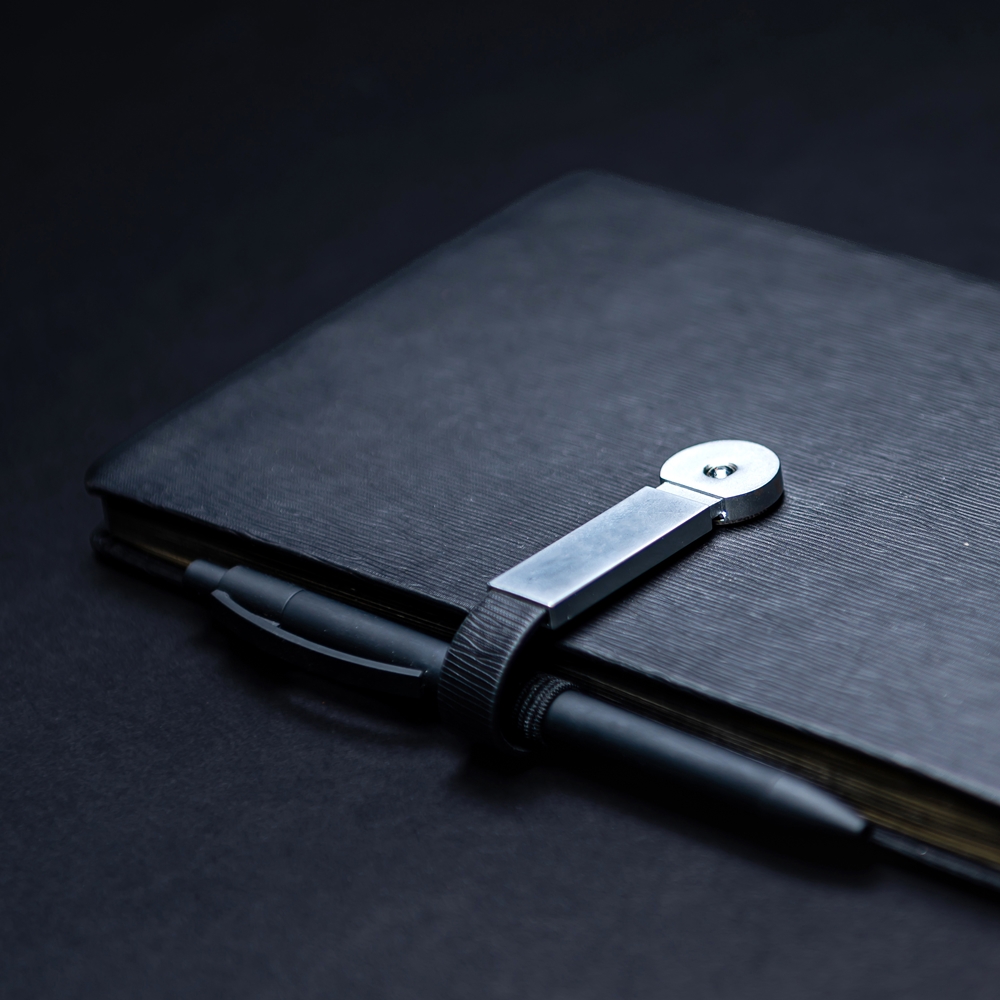 客製化工商日誌