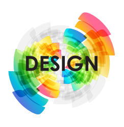 視覺設計整合服務