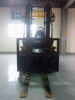 彰化中古堆高機-28.TCM阿法3.0頓-02