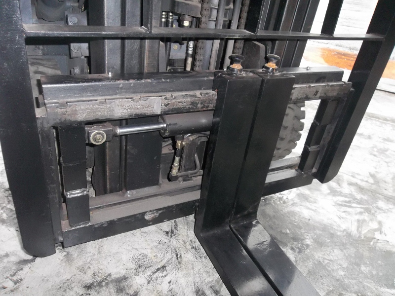 彰化中古堆高機-08.豐田6FB1.5頓-04