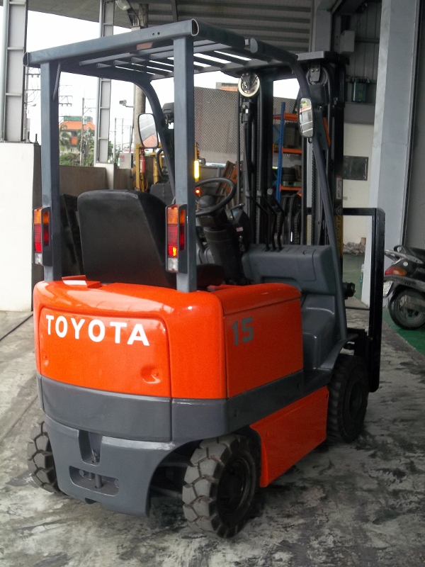 彰化中古堆高機-08.豐田6FB1.5頓-02