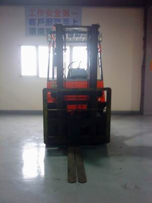 彰化中古堆高機-19.楊鐵FD1.5t-02