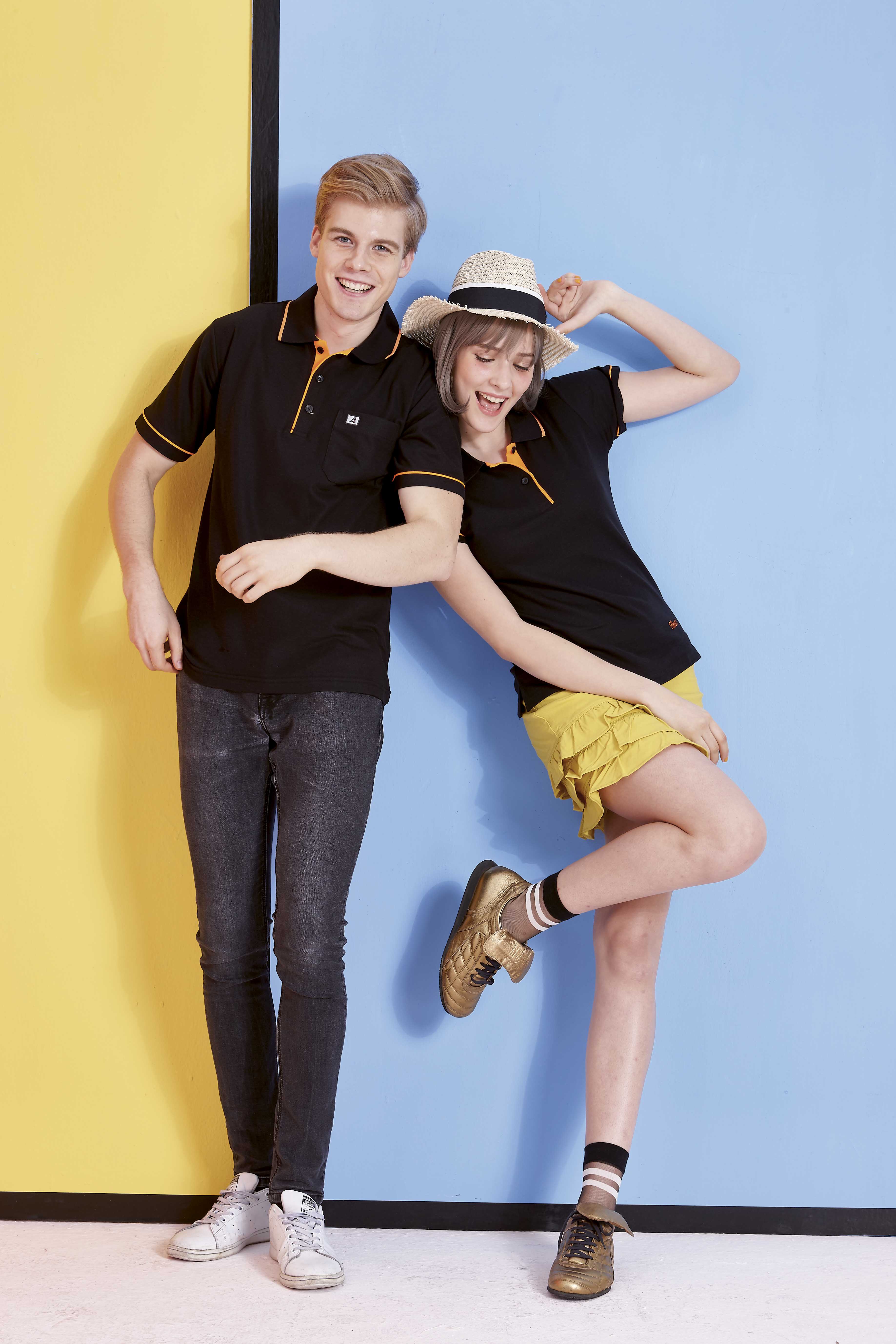 GAK15769/GAK15269/GAK12274/GAK12774