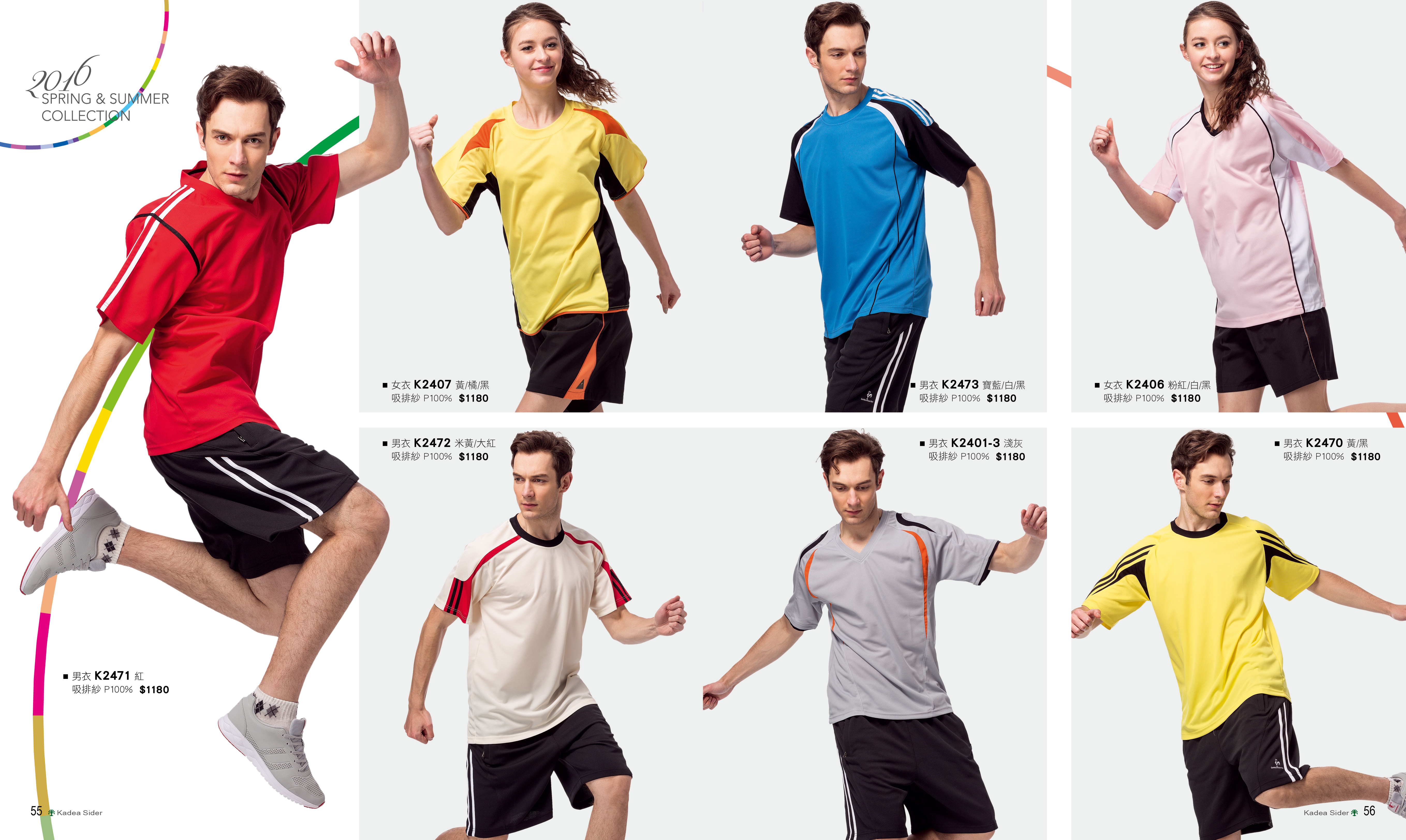 K2471/K2407/K2472/K2473/K2401-3/K2406/K2470