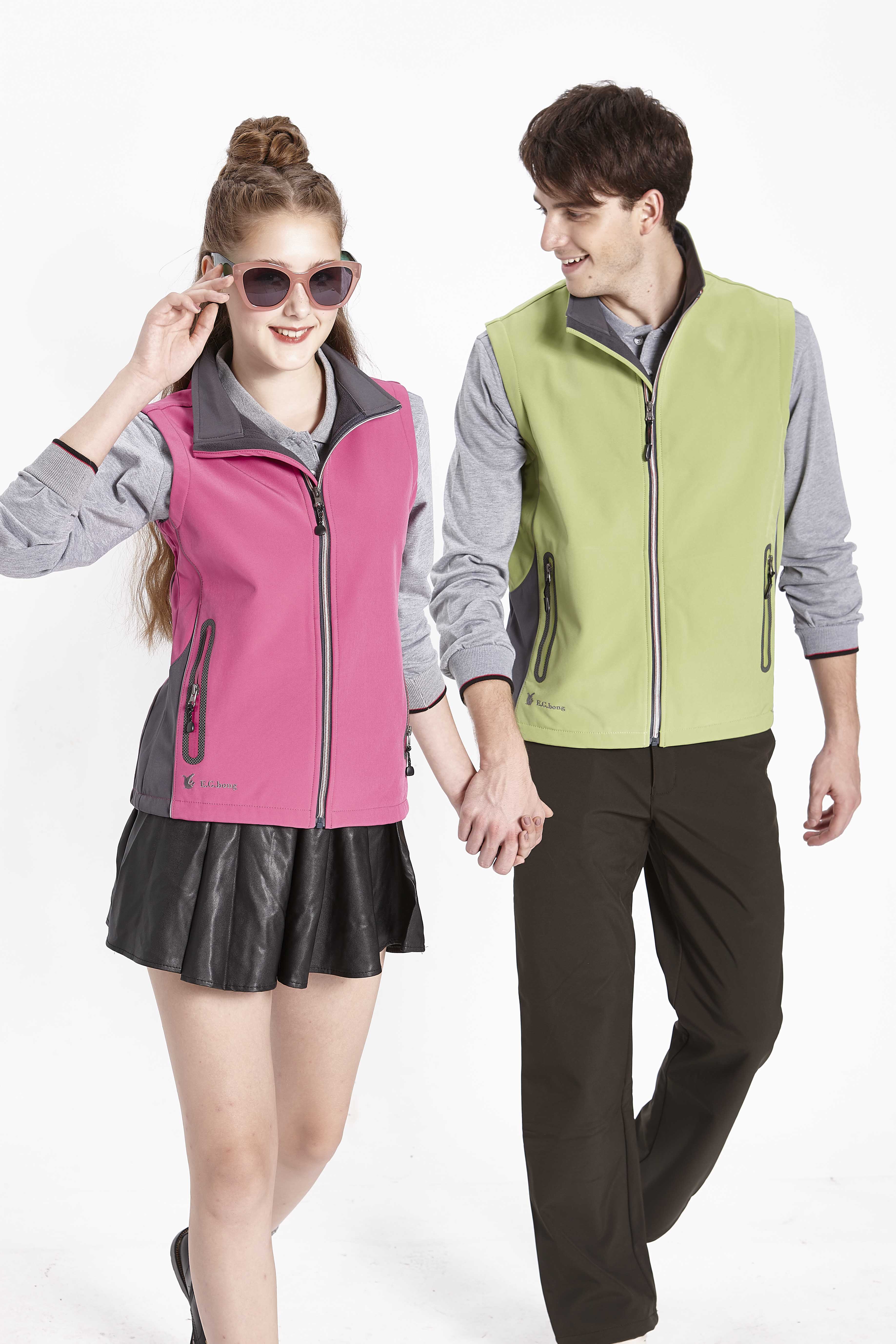 GEG102803/GEG102801/GEG102802/GEG102809