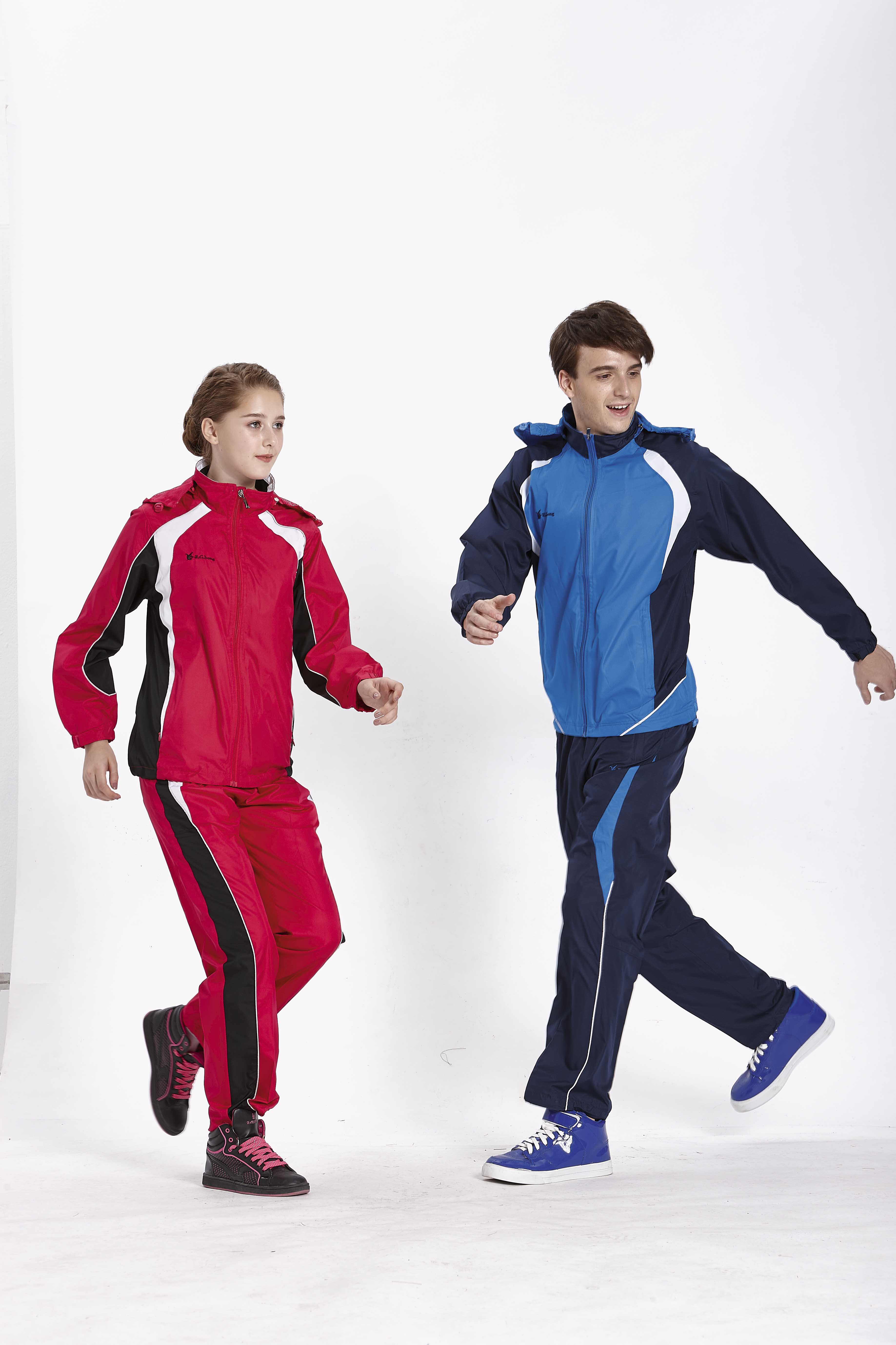 EG102115A/EG102115B/EG102116A/EG102116B