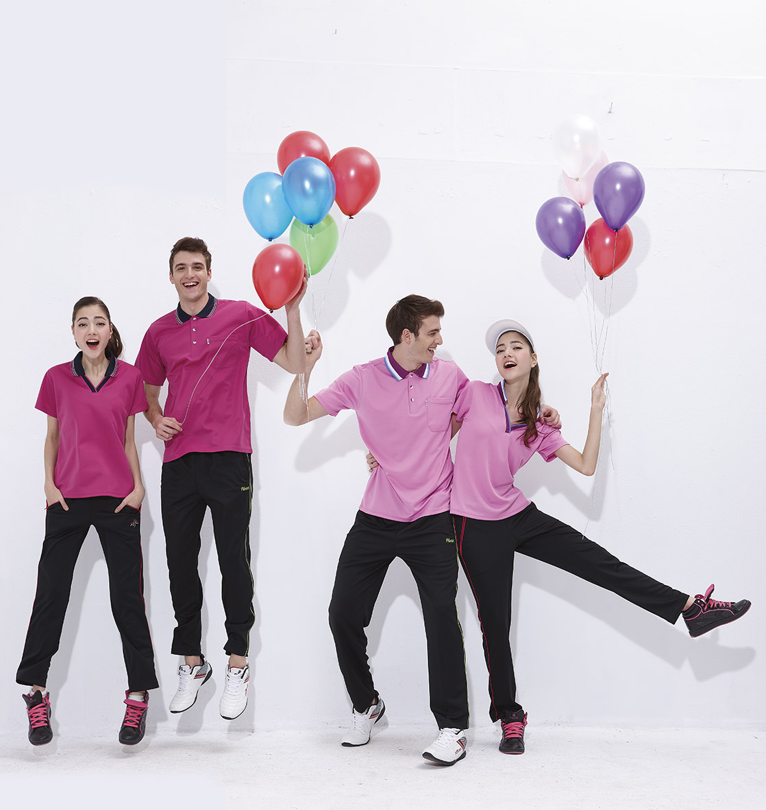 GAK15277/GAK15777/GAK15275/GAK15775