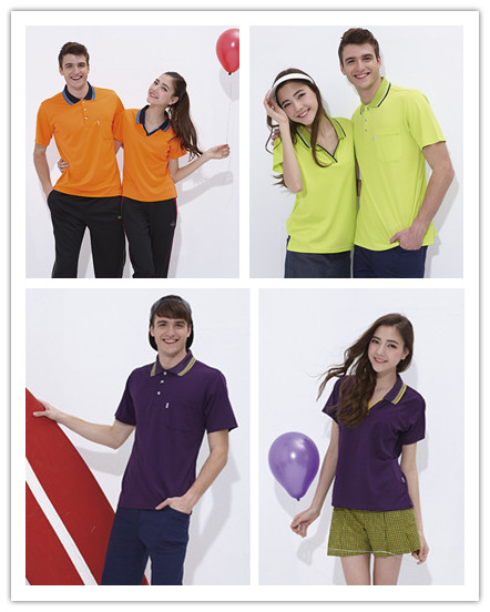 GAK15276/GAK15273/GAK13225