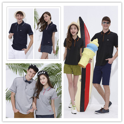 GAK12274/GAK8251-1/GAK15269