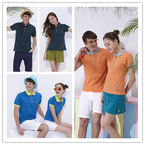 GAK14252/GAL14255/GAK14253