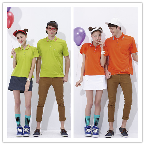 GAK15255/GAK15755/GAK15260/GAK15760