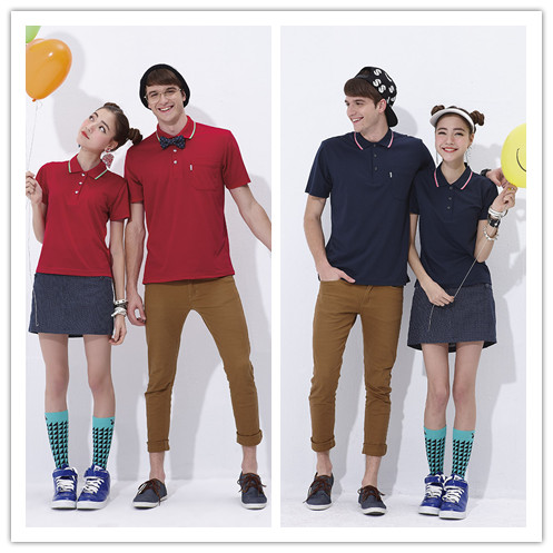 GAK15257/GAK15757/GAK15258/GAK15758