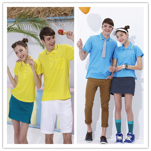 GAK15252/GAK15752/GAK15253/GAK15753