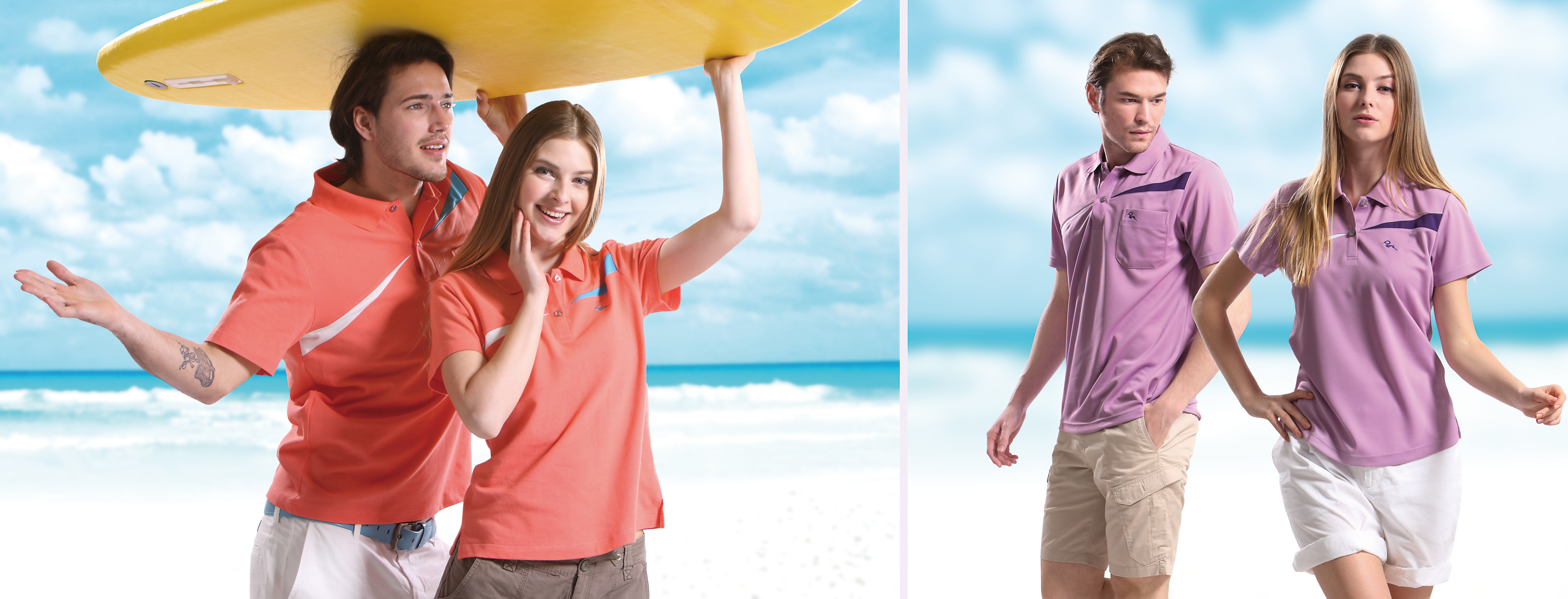 P2717/P2757/P2611/P2651