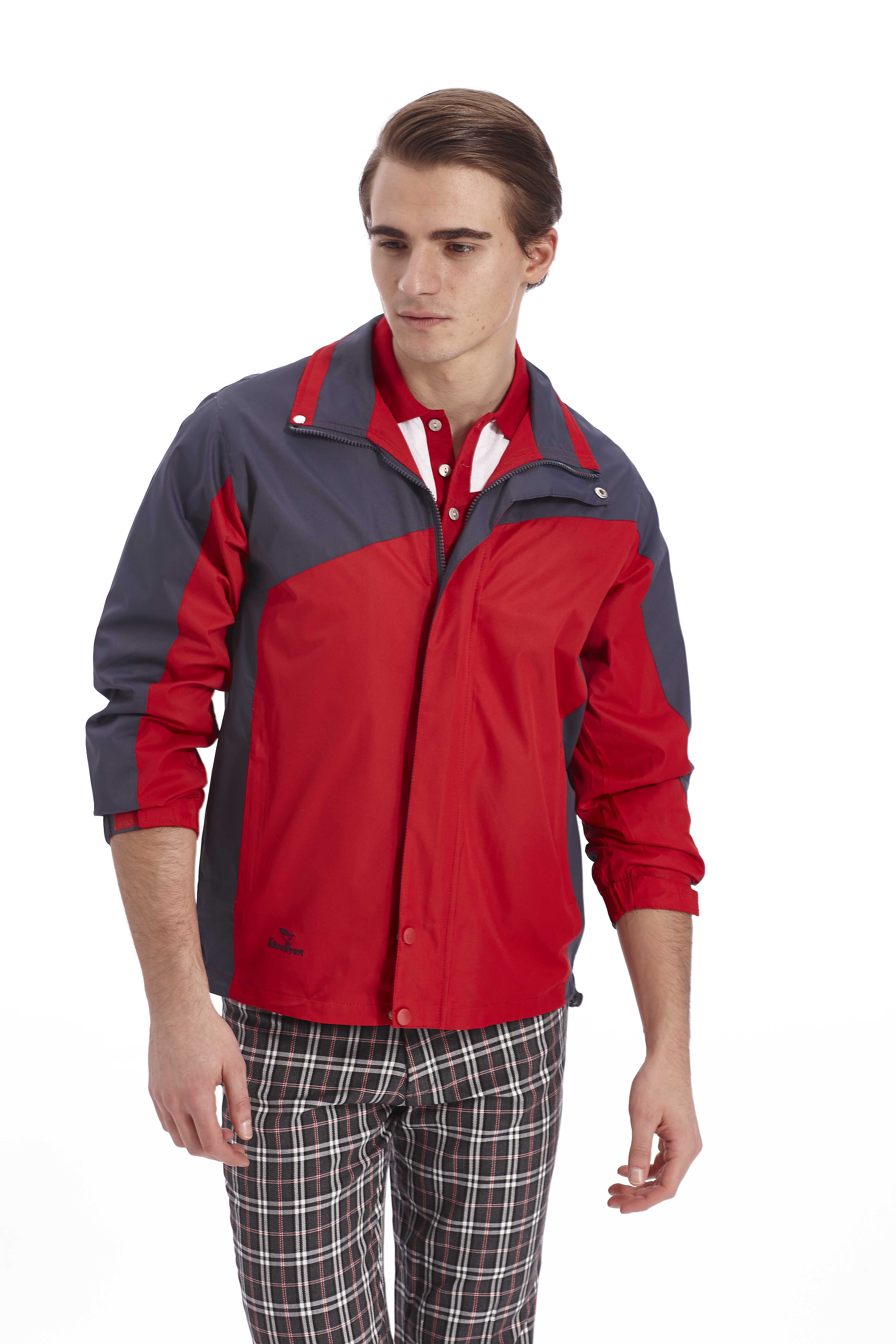 GAK14130/GAK14131/GAK14132