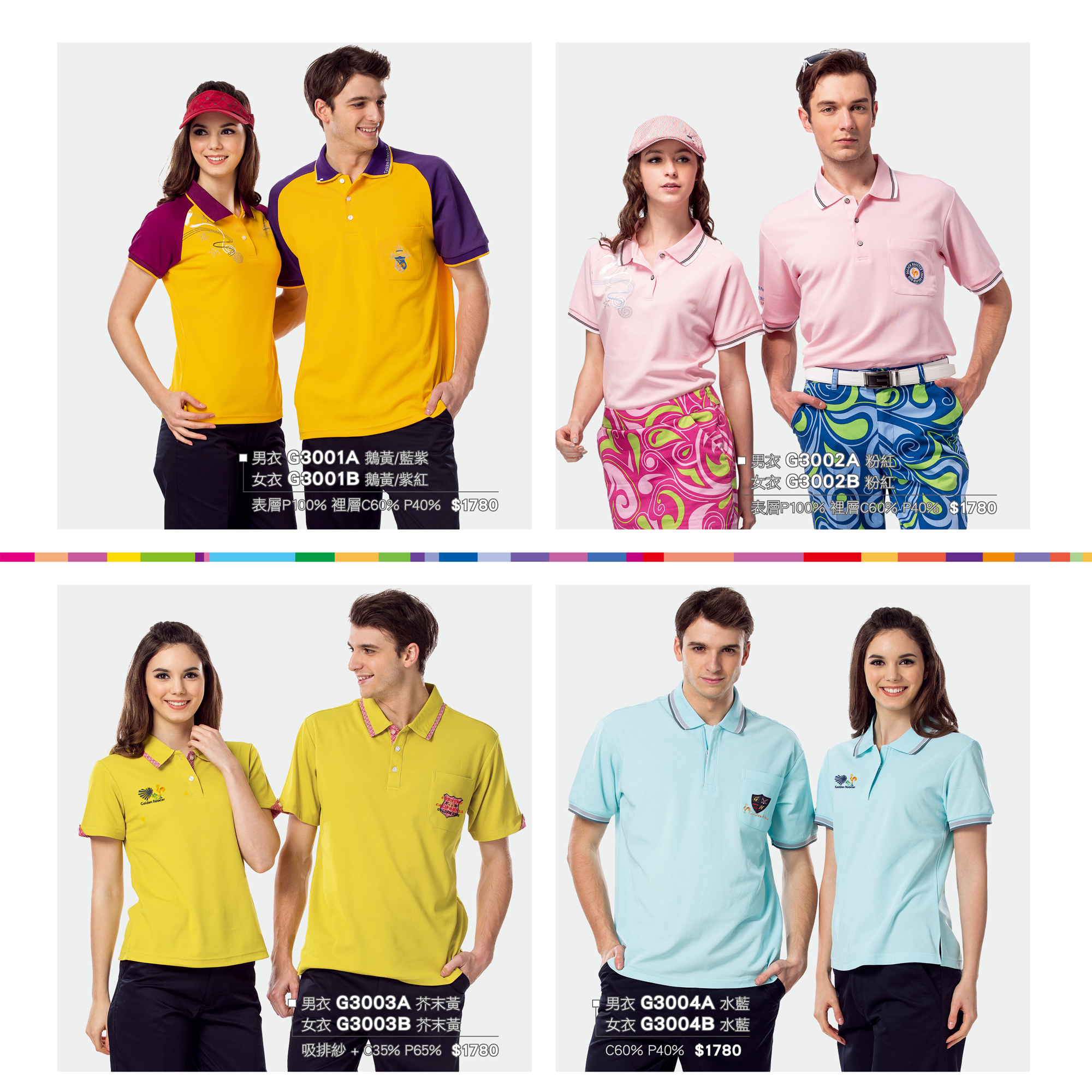 KG3001A/KG3002A/KG3003A/KG3004A