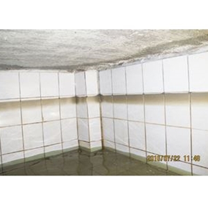 一川抽水肥清理行-水塔清洗