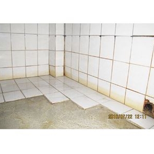 一川抽水肥清理行-水塔清洗