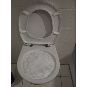 一川抽水肥清理行-專業包通馬桶異物阻塞