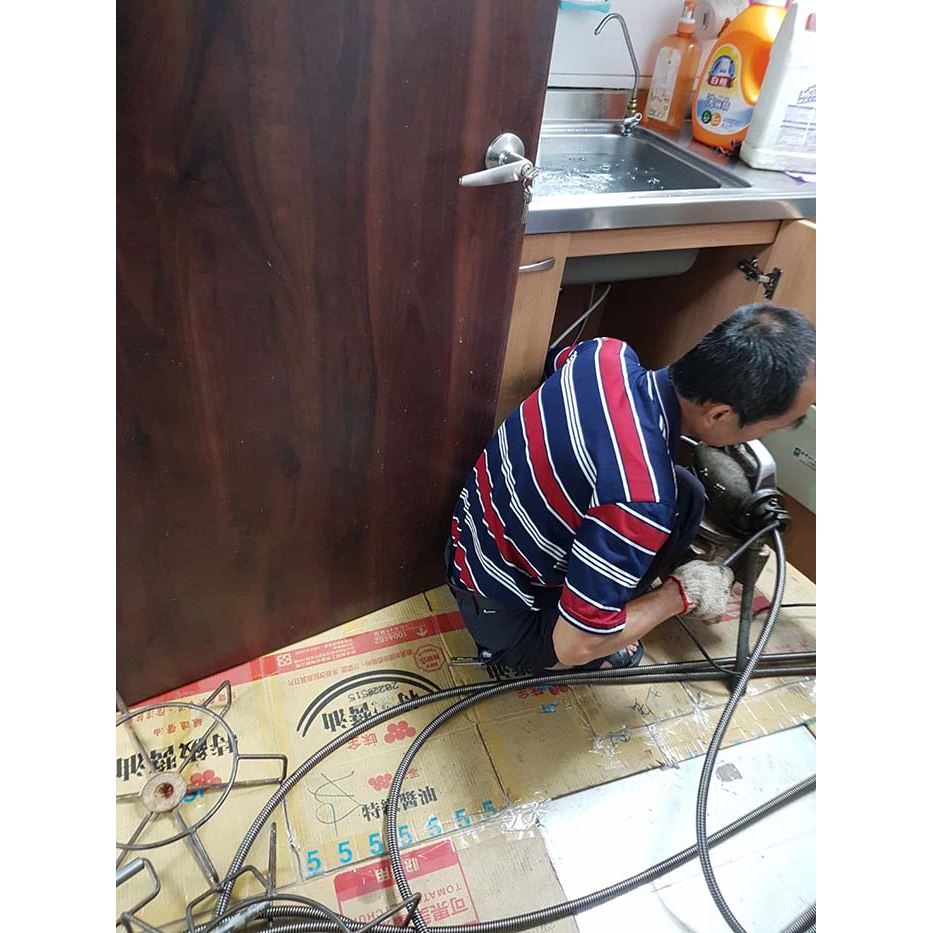 南屯區土地銀行通管路