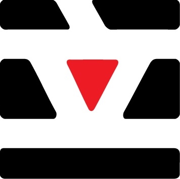 數立有限公司-undefined