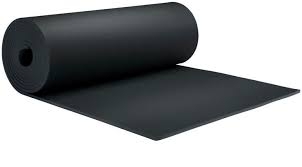 阿姆斯壯材料有限公司-undefined