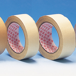 美紋膠帶