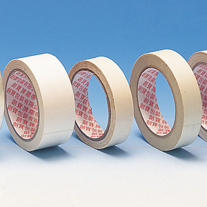 雙面膠帶