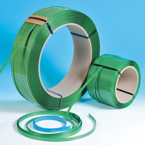 PET帶(代替鐵皮打包帶)