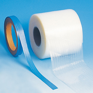 耐熱工業膜、耐寒工業膜