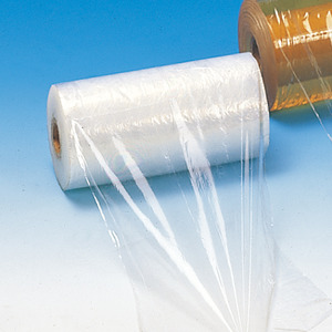 保鮮膜