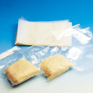 無塵無菌真空袋