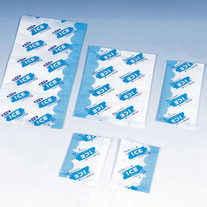 各種尺寸保冷包0~12號