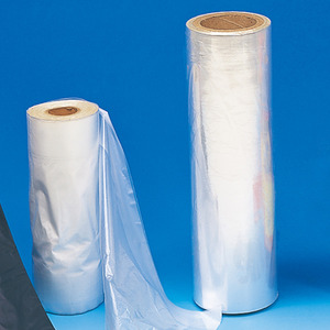 高低密度PE膠袋