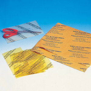 氧化性防鏽PE膜