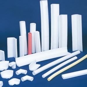 EPE高發泡特固龍