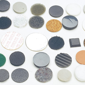 PU泡綿、EPE發泡、橡膠、EVA(瓶蓋內襯)、靜電泡綿、導電泡綿、防火泡綿、過濾泡綿、透氣泡綿、PU發泡、PE發泡、EVE發泡