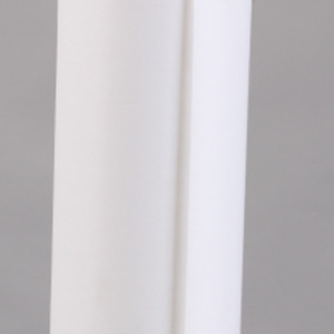 建築防水用不織布