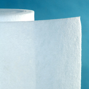 過濾網(水、油、空氣)